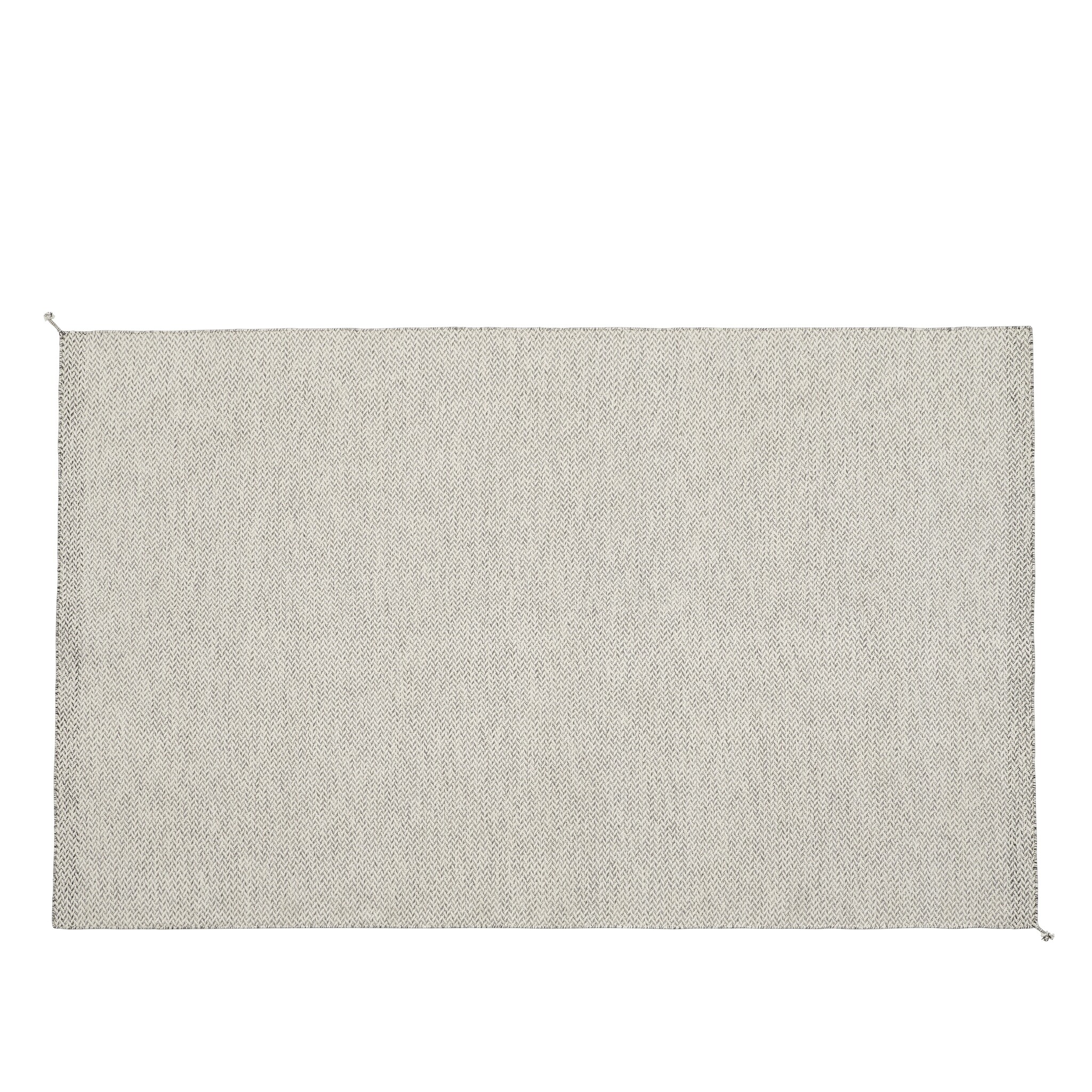 Muuto Ply Rug Recycled Polyester 200 x 300 cm