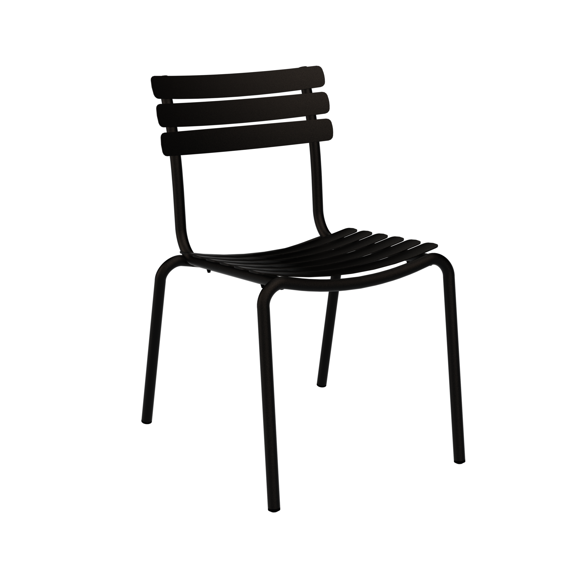 Houe Alua Dining Chair