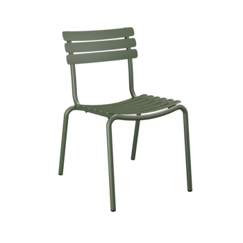 Houe Alua Dining Chair