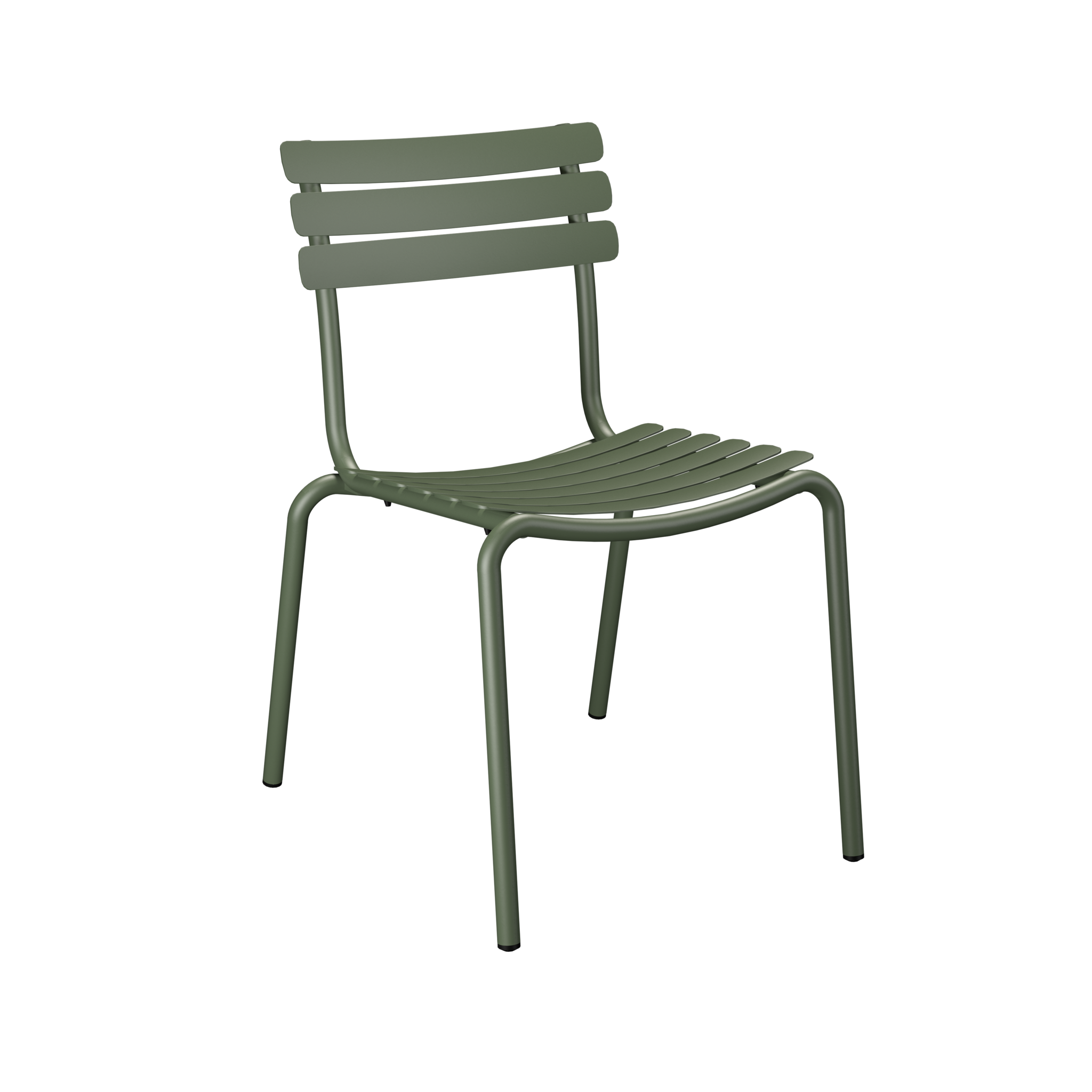 Houe Alua Dining Chair