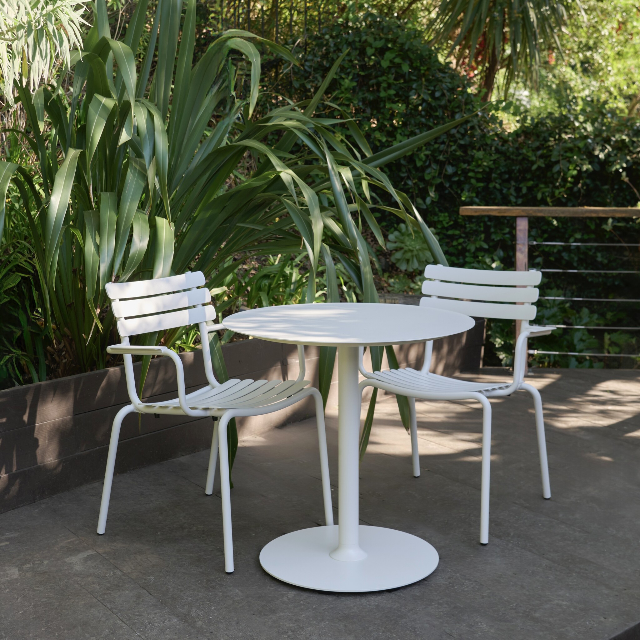 Houe Alua Dining Chair