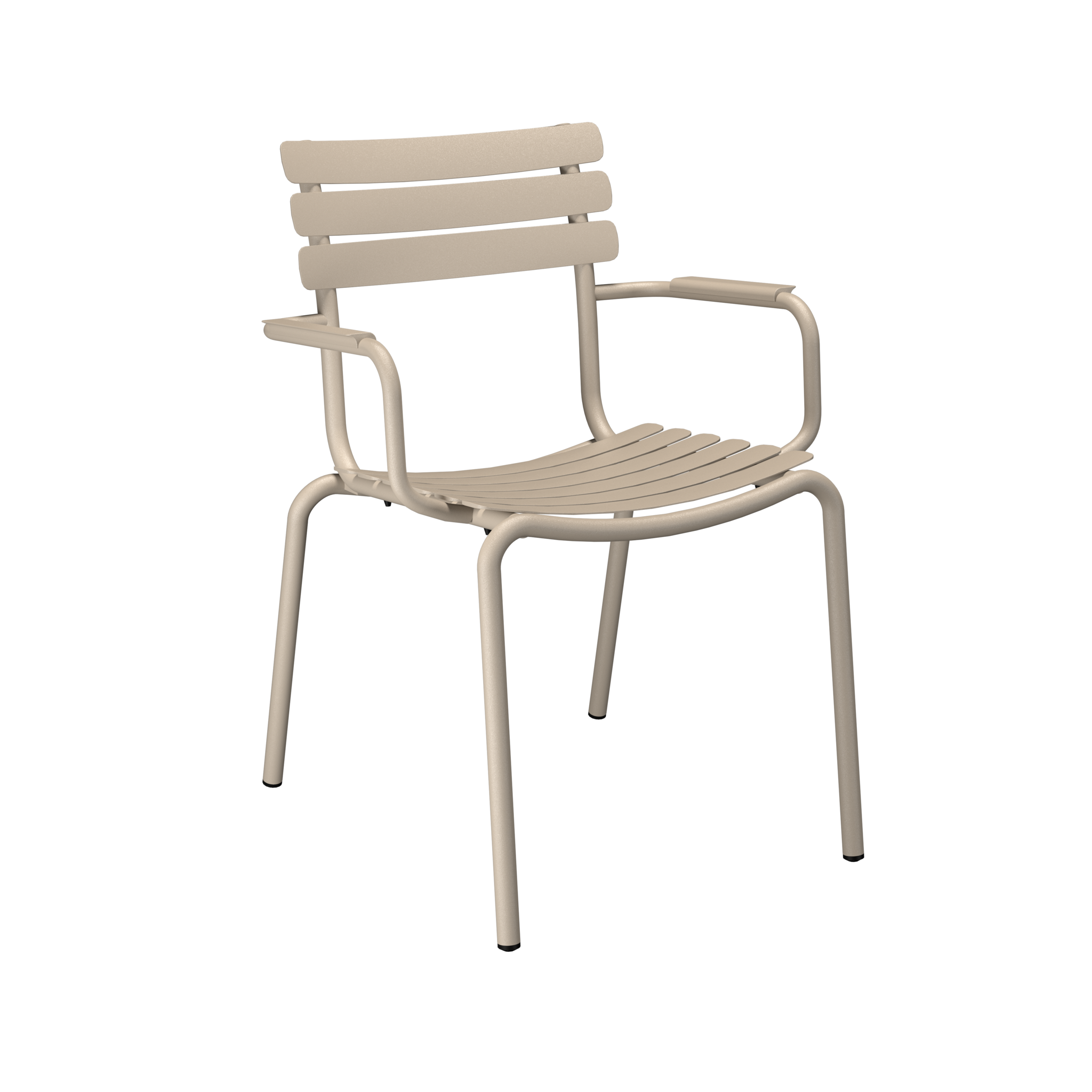 Houe Alua Dining Armchair