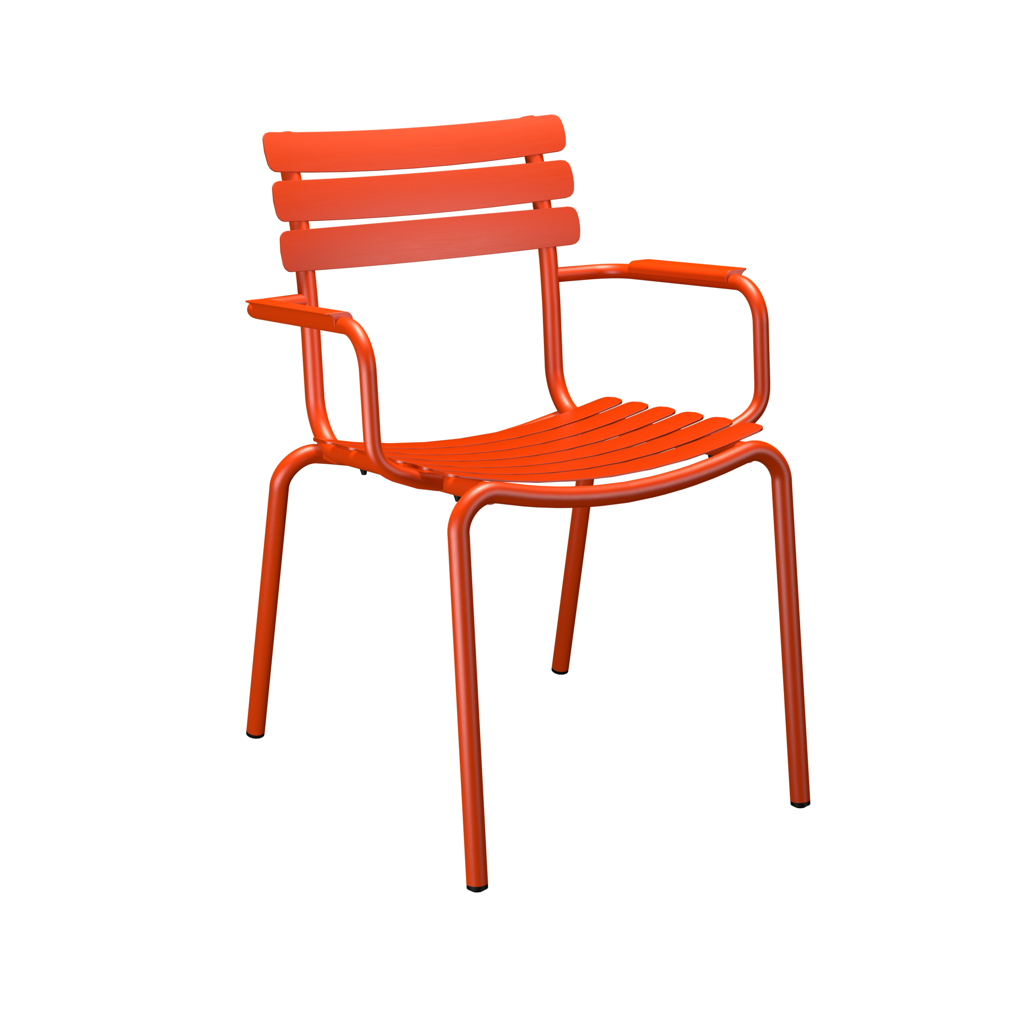Houe Alua Dining Armchair