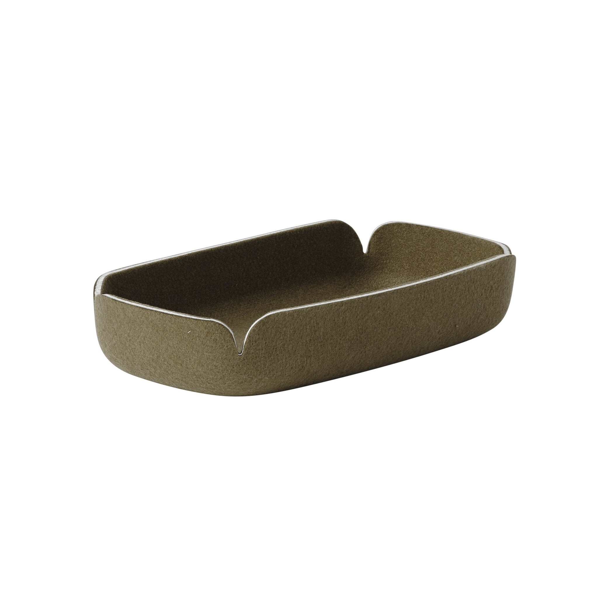 Muuto Restore Tray Small