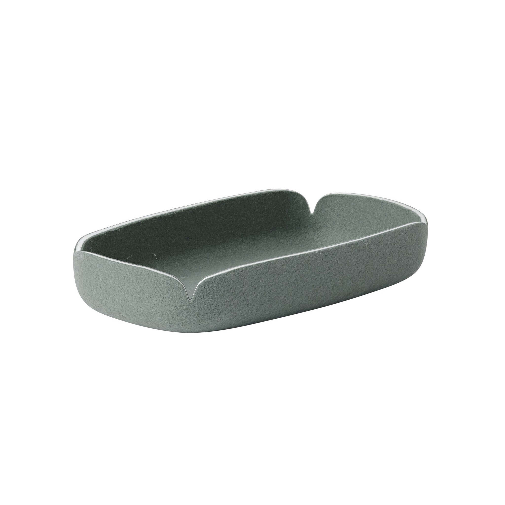 Muuto Restore Tray Small