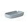 Muuto Restore Tray Small