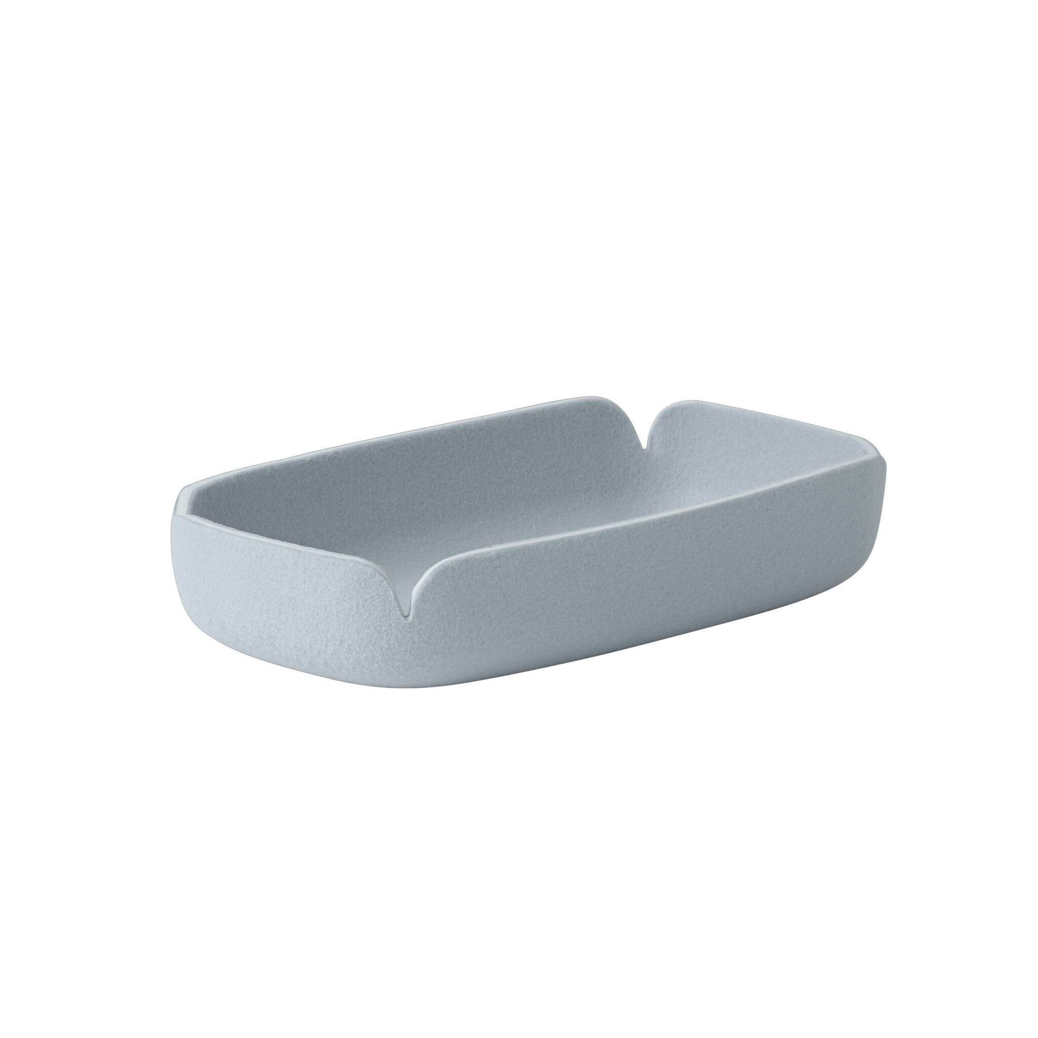 Muuto Restore Tray Small