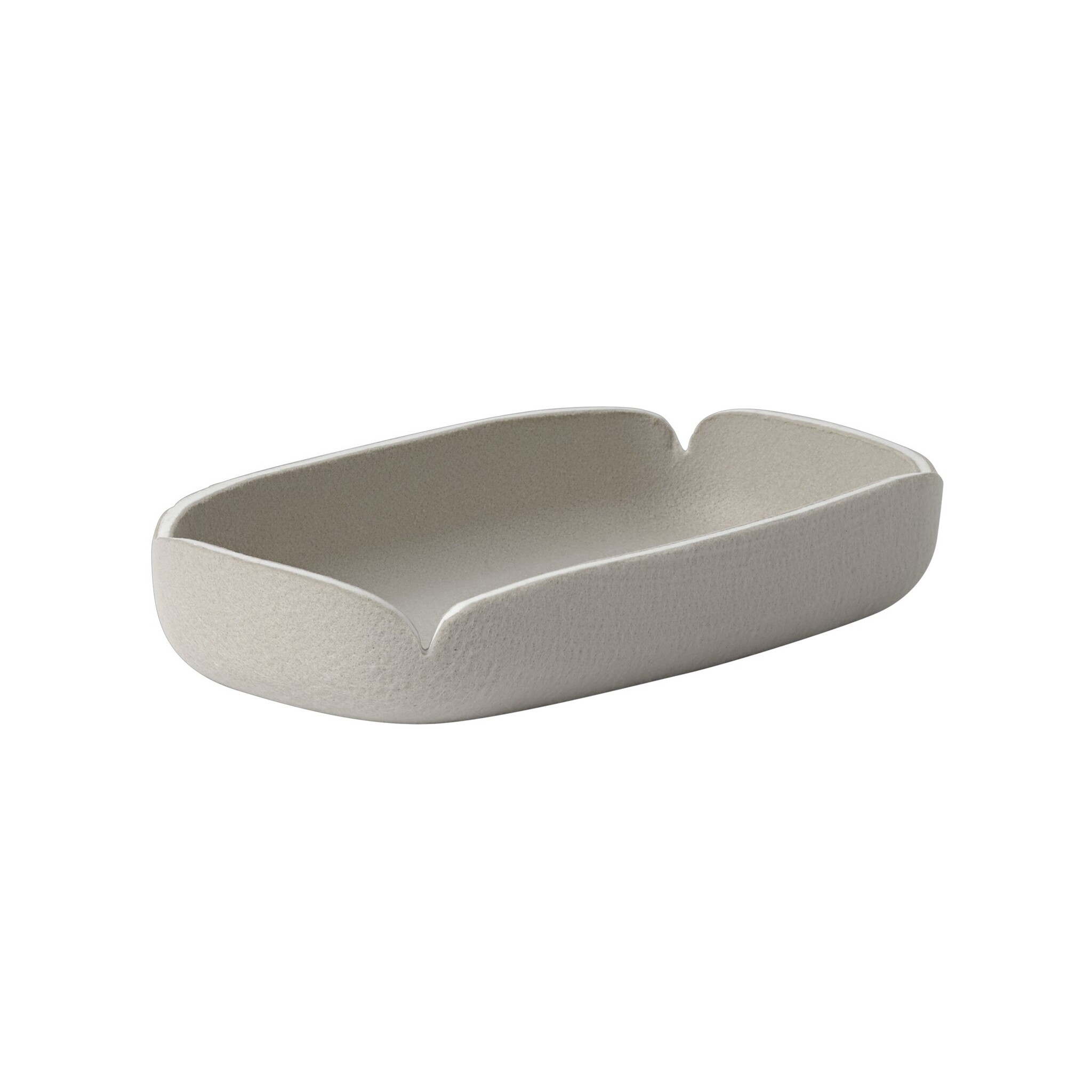 Muuto Restore Tray Small