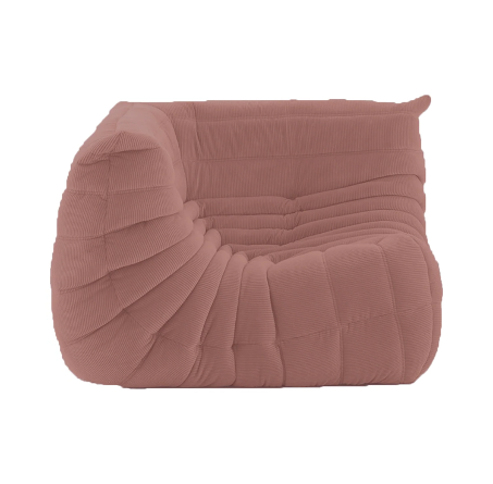 Ligne Roset Togo Hoekelement Phlox