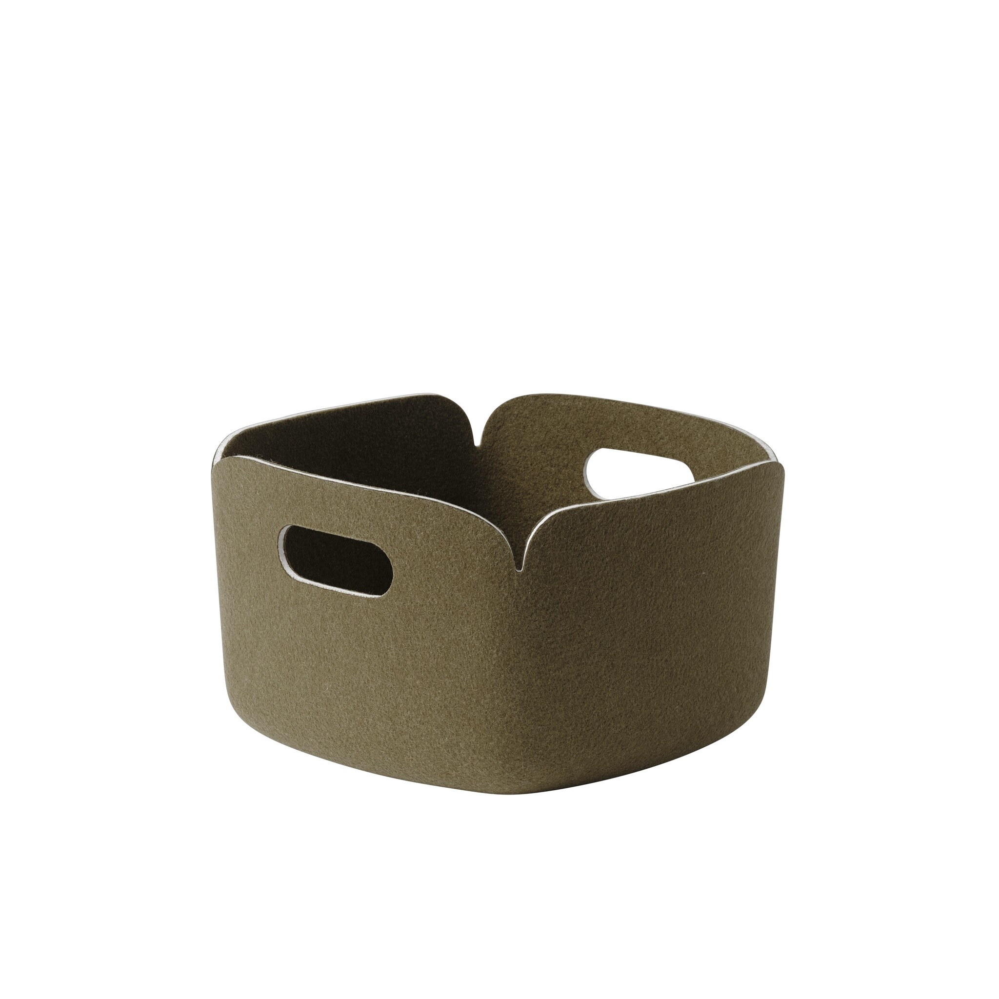 Muuto Restore Basket