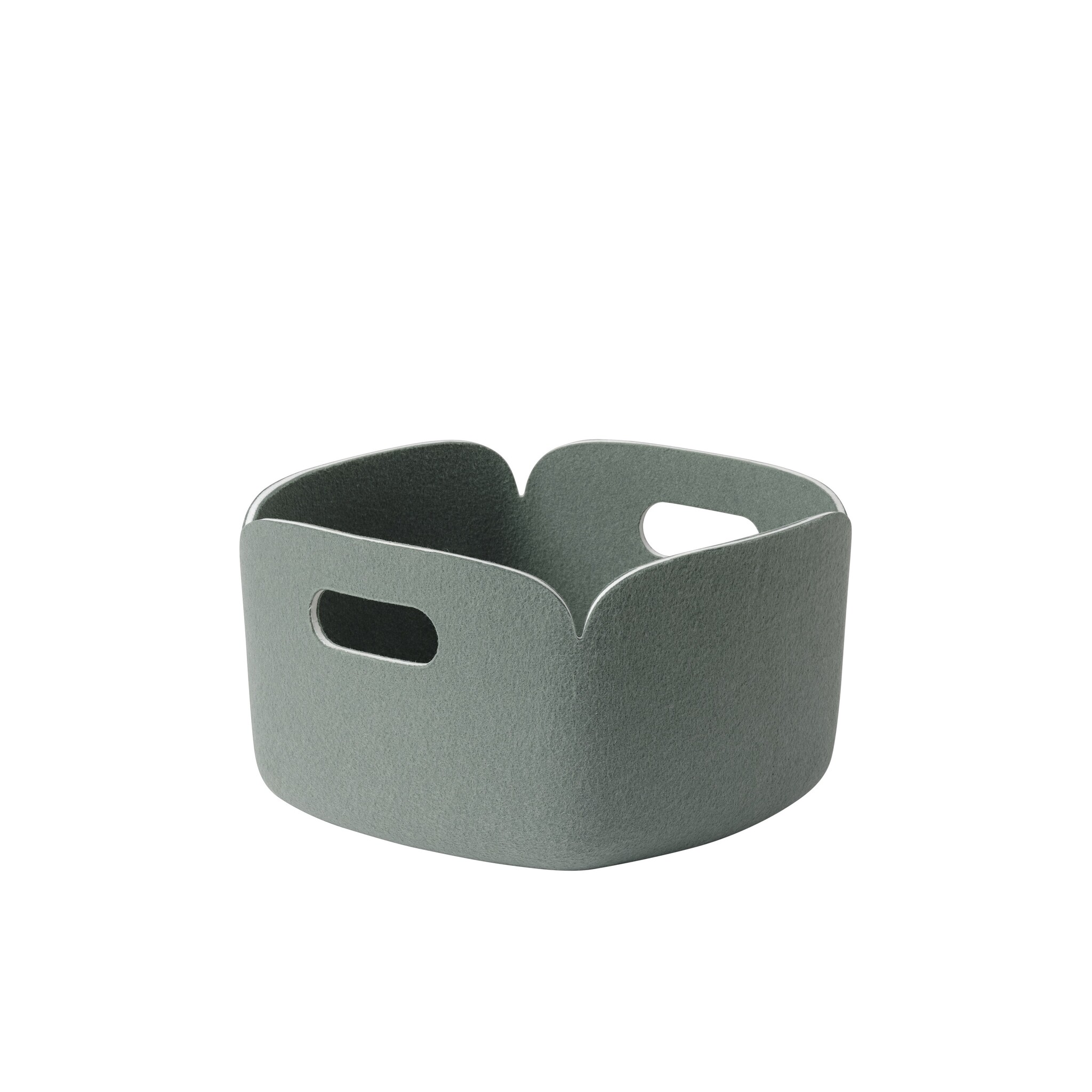 Muuto Restore Basket