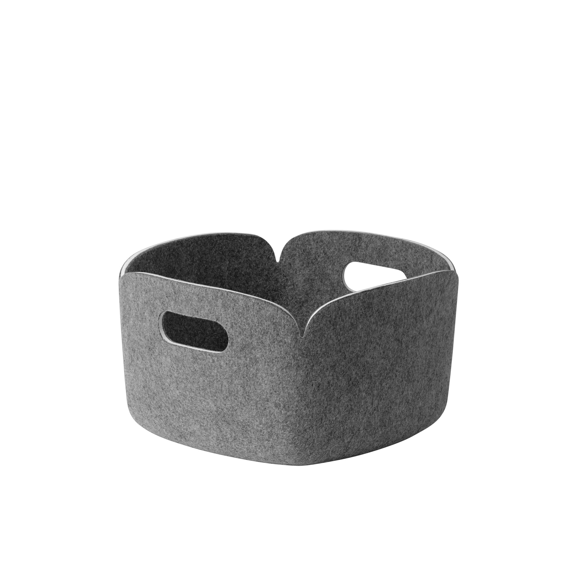 Muuto Restore Basket