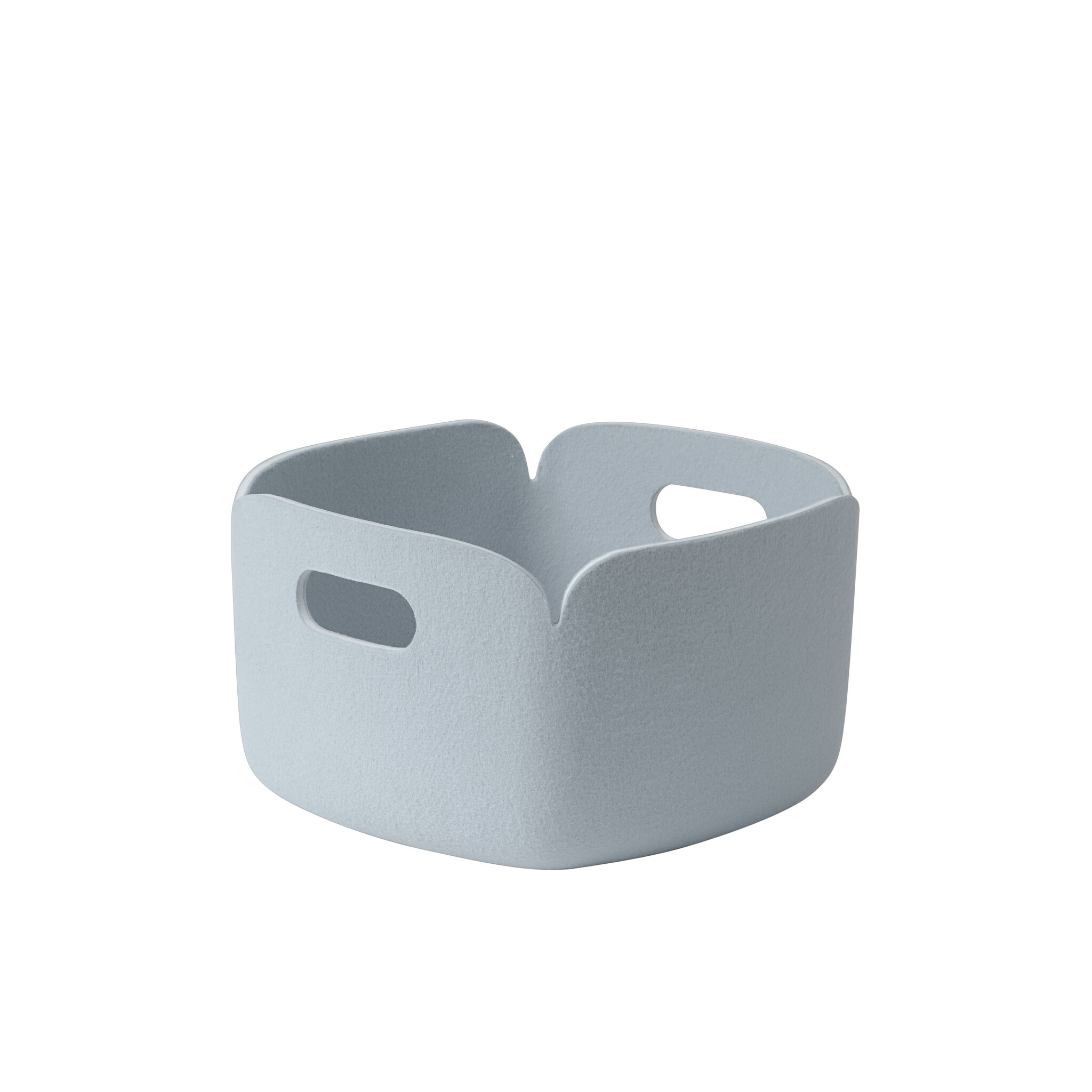 Muuto Restore Basket