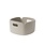 Muuto Restore Basket
