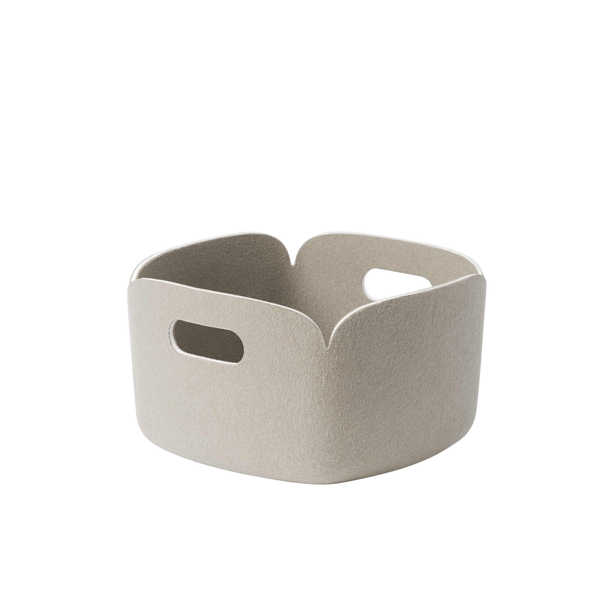 Muuto Restore Basket