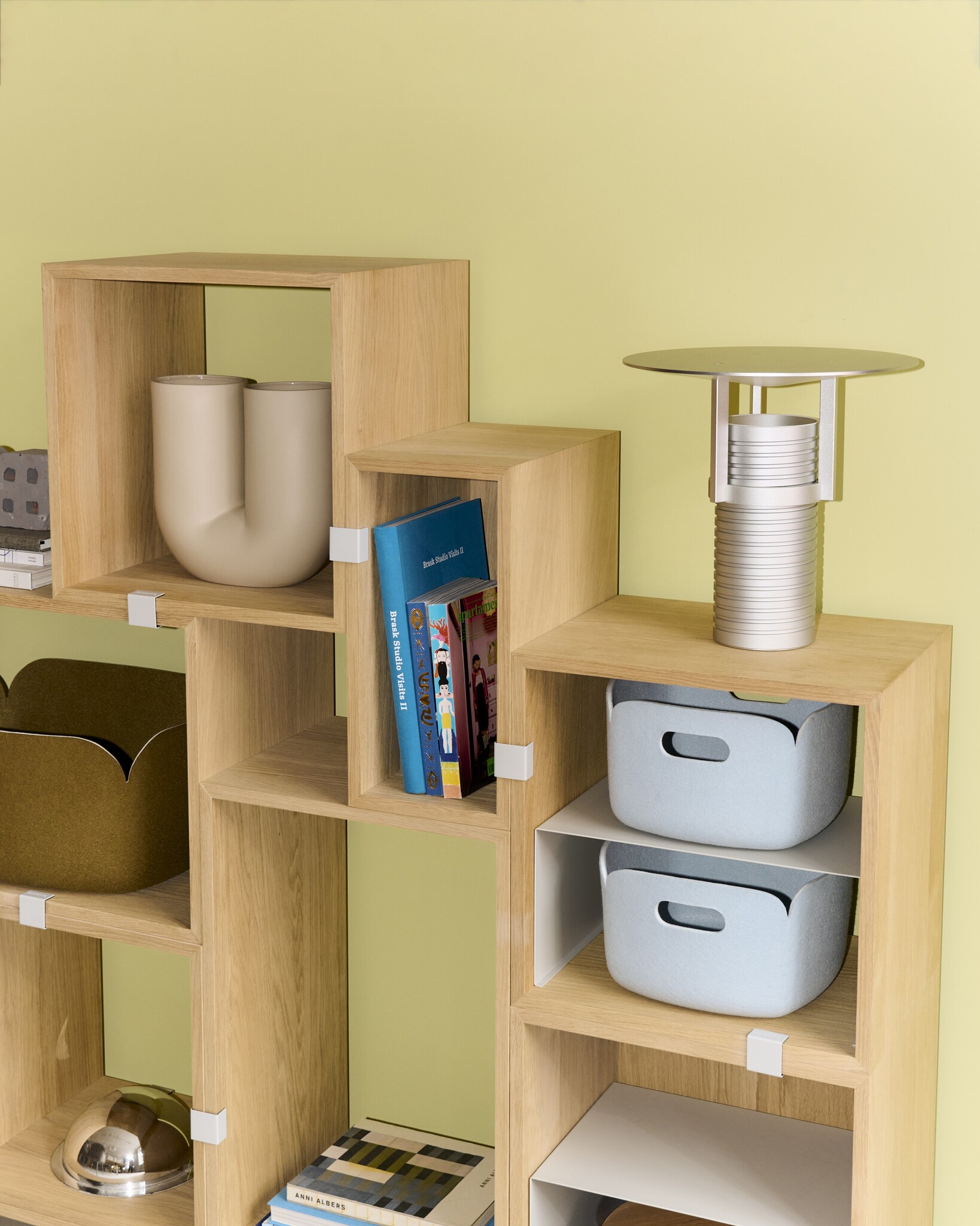 Muuto Restore Basket