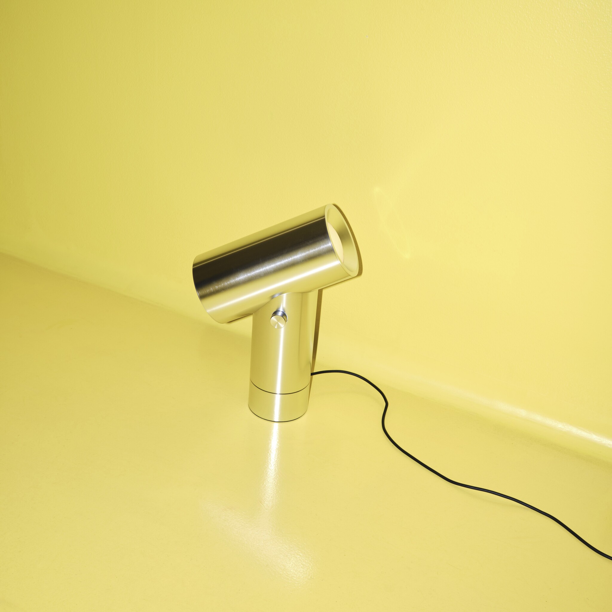 Muuto Beam Lamp H45 cm