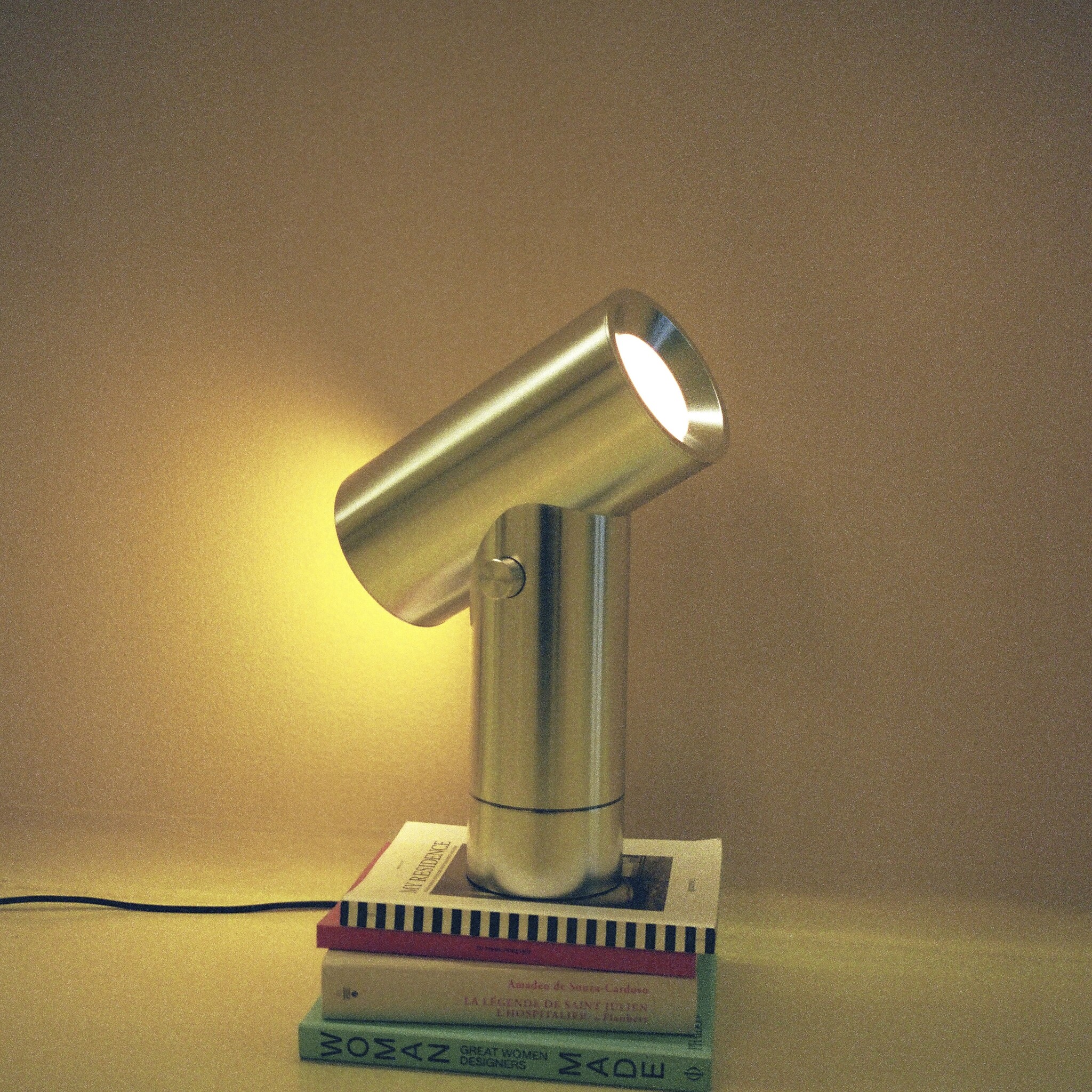 Muuto Beam Lamp H45 cm