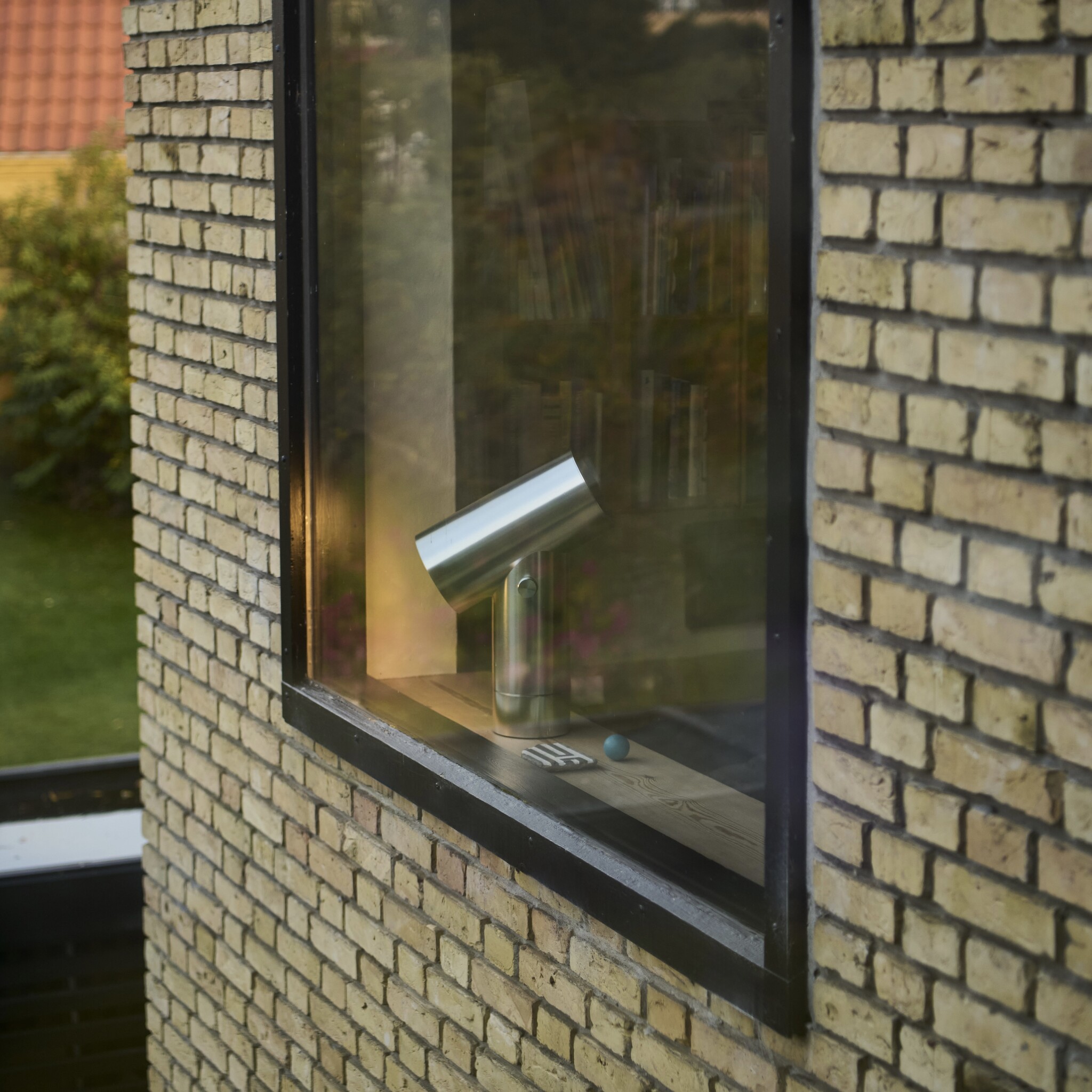 Muuto Beam Lamp H45 cm