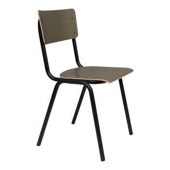 Back To School Stoel