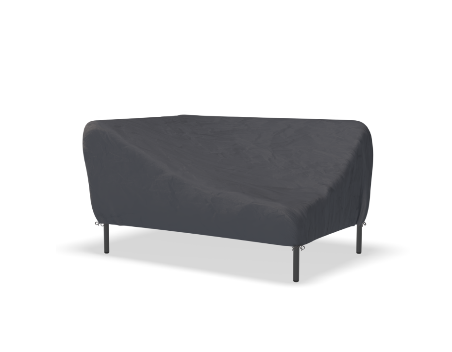 Houe Level + Level 2 Cover