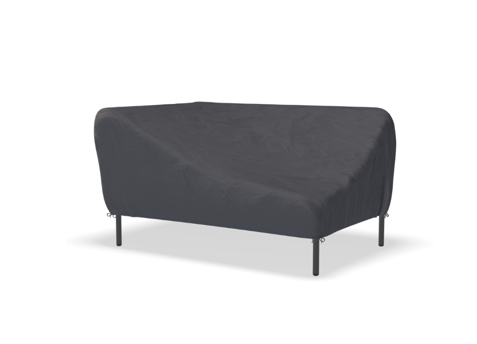 Houe Level + Level 2 Cover