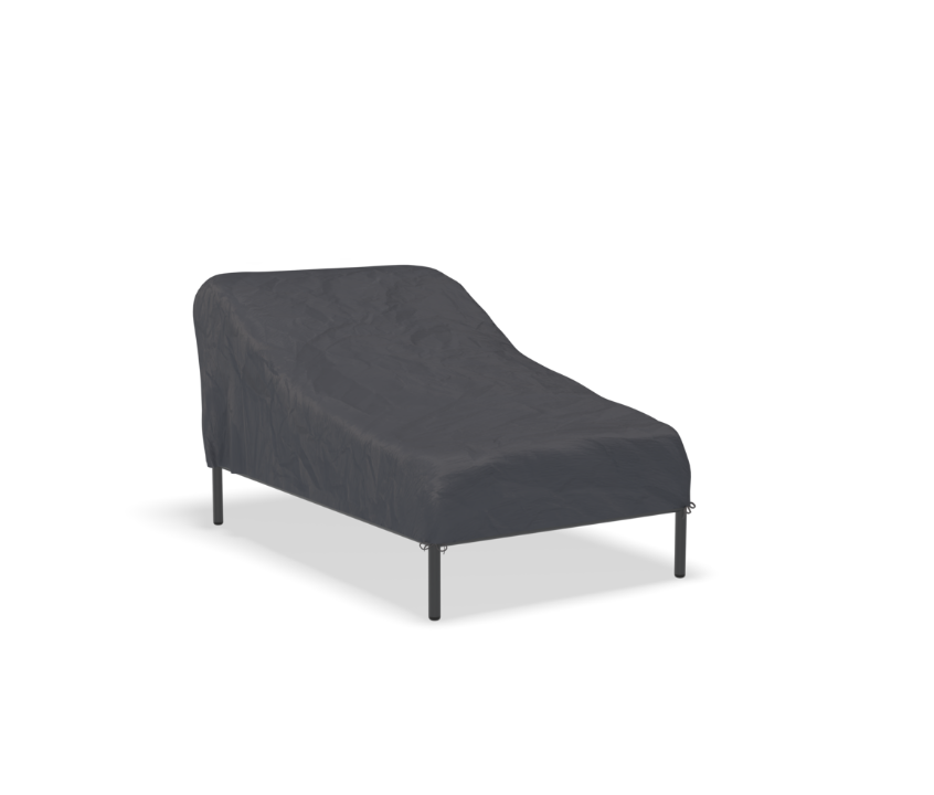 Houe Level + Level 2 Cover