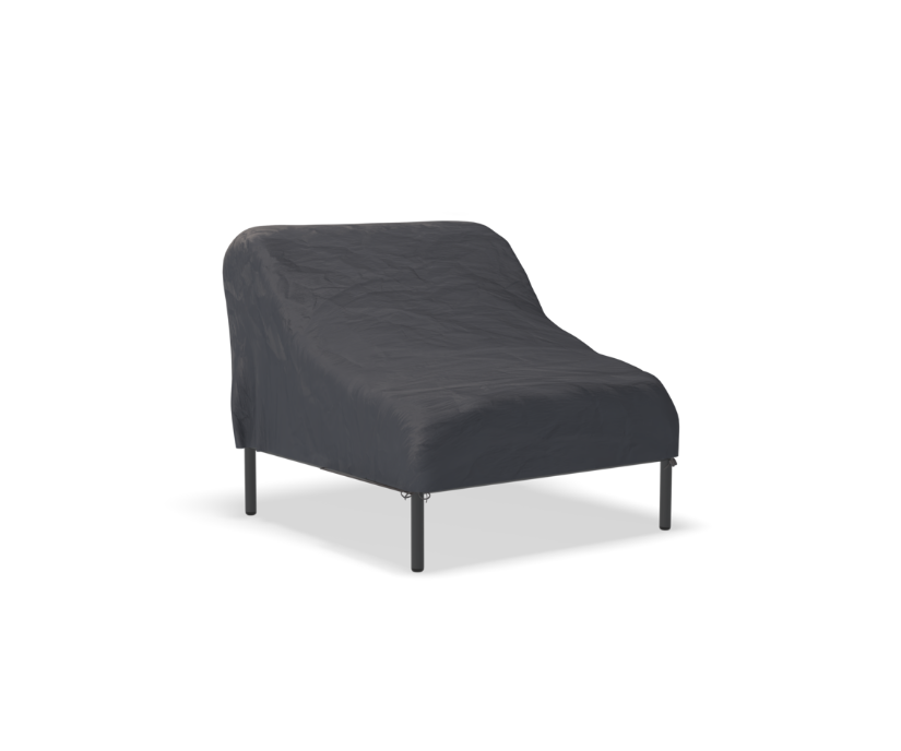 Houe Level + Level 2 Cover