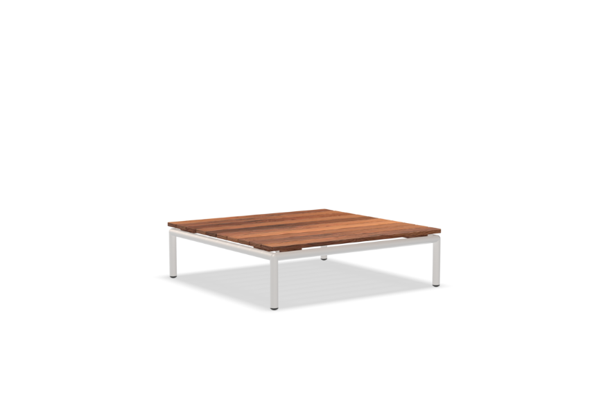 Houe Level + Level 2 Coffee Table - Thermo Ash