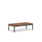 Houe Level + Level 2 Side Table