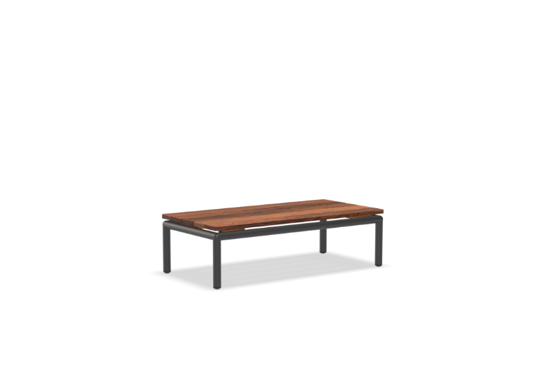 Houe Level + Level 2 Side Table