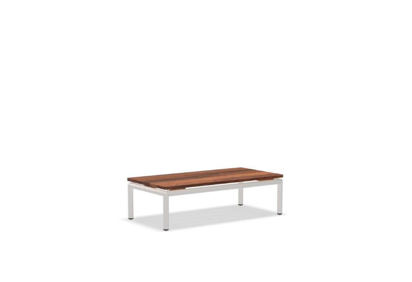 Houe Level + Level 2 Side Table
