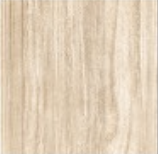 Anno Studio FM 630 Stool