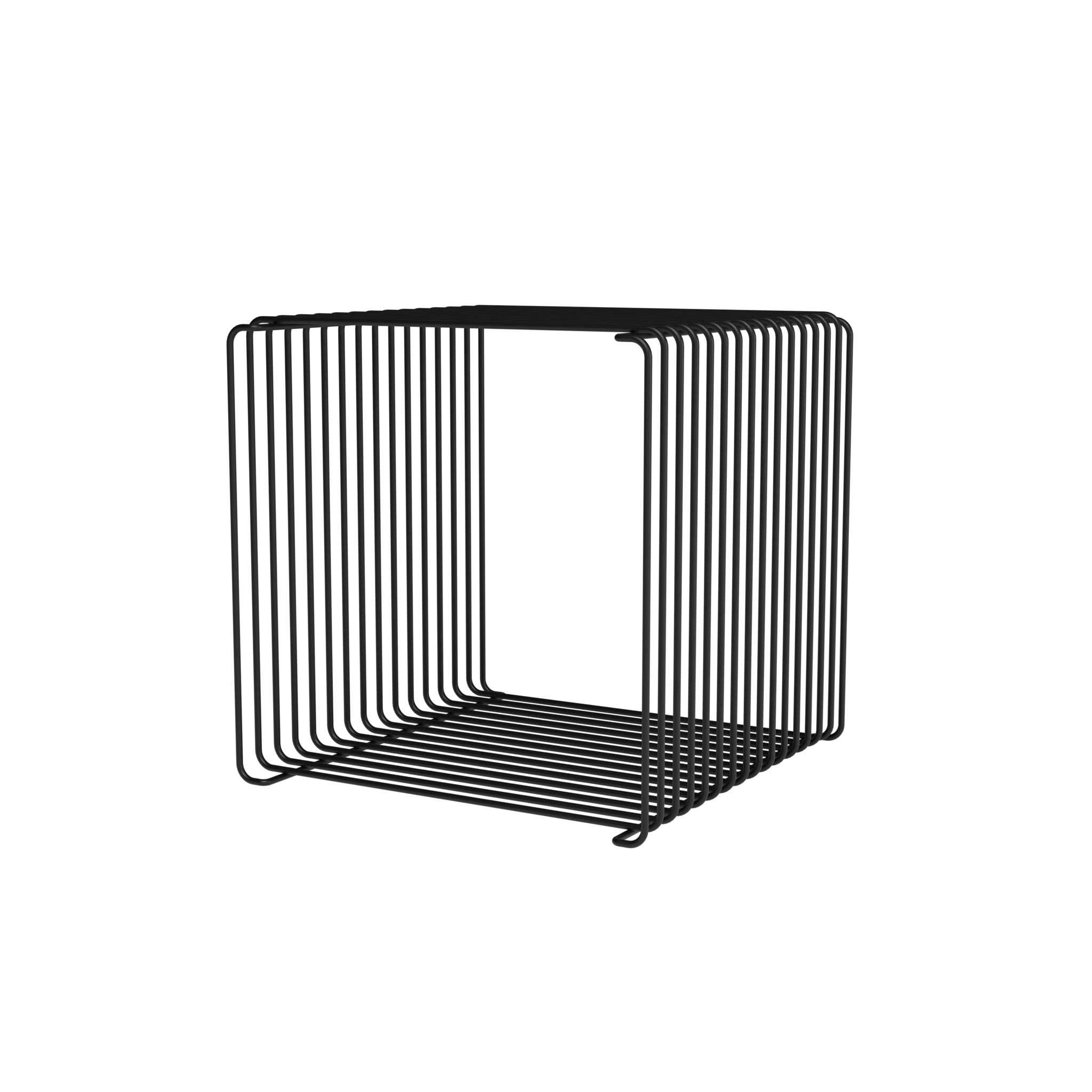 MONTANA Panton Wire Single D34,8 cm