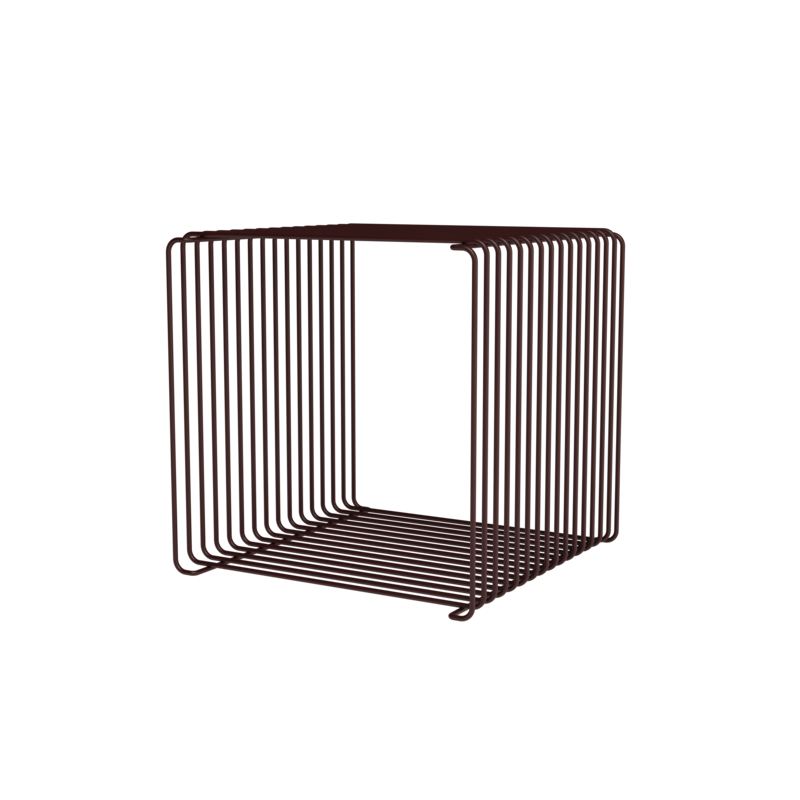MONTANA Panton Wire Single D34,8 cm
