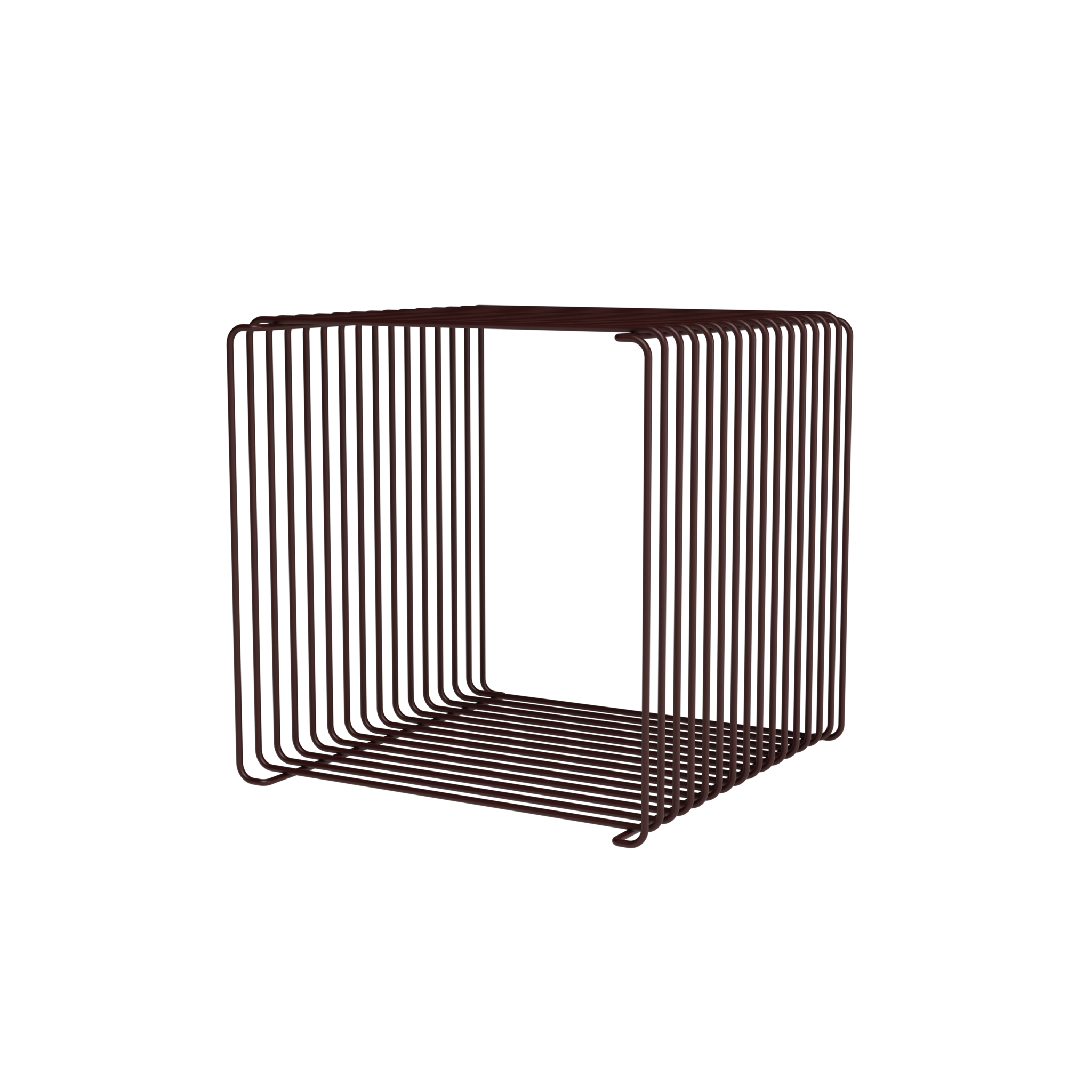 MONTANA Panton Wire Single D34,8 cm