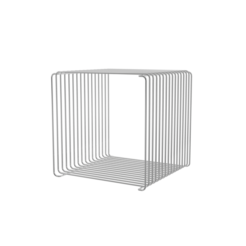 MONTANA Panton Wire Single D34,8 cm