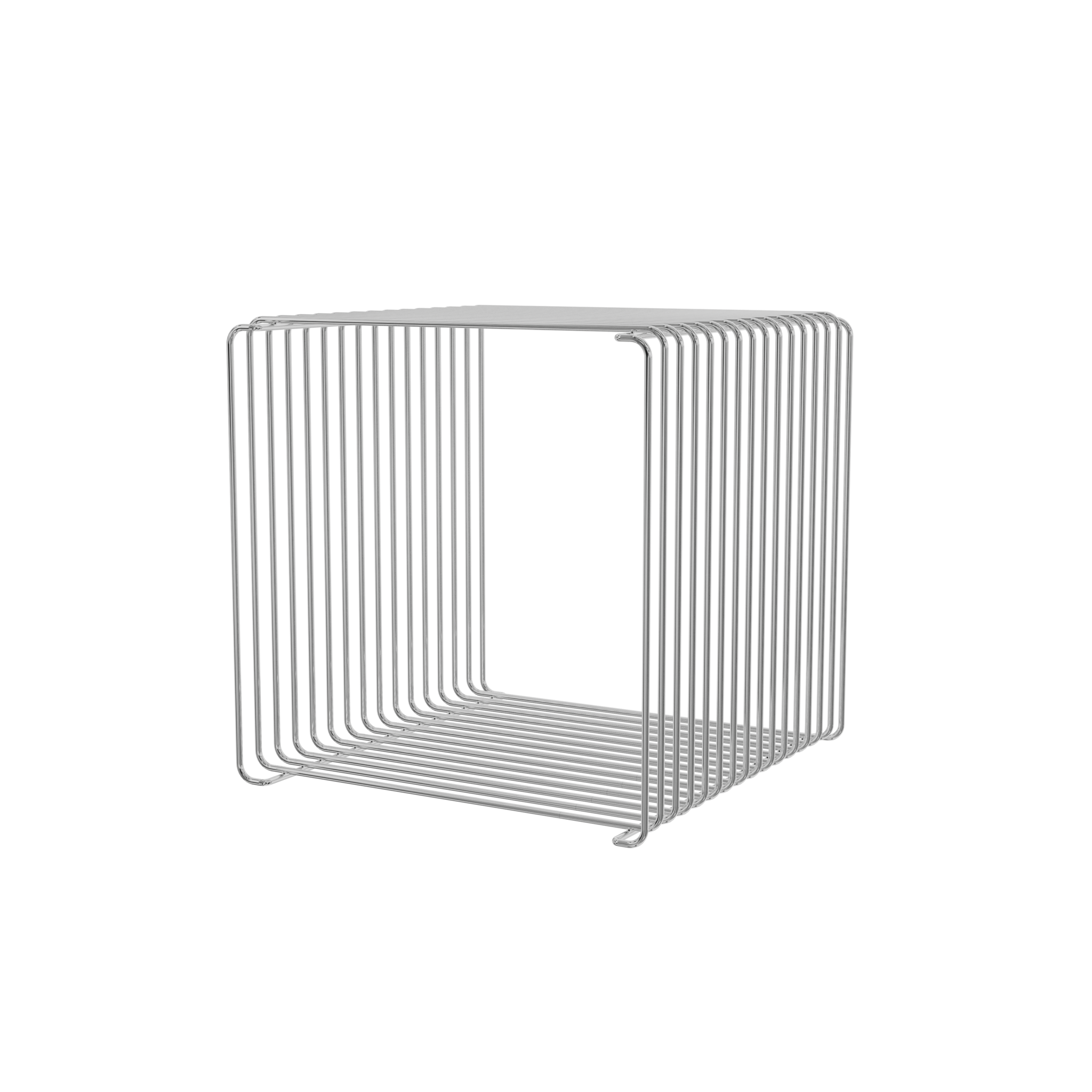 MONTANA Panton Wire Single D34,8 cm