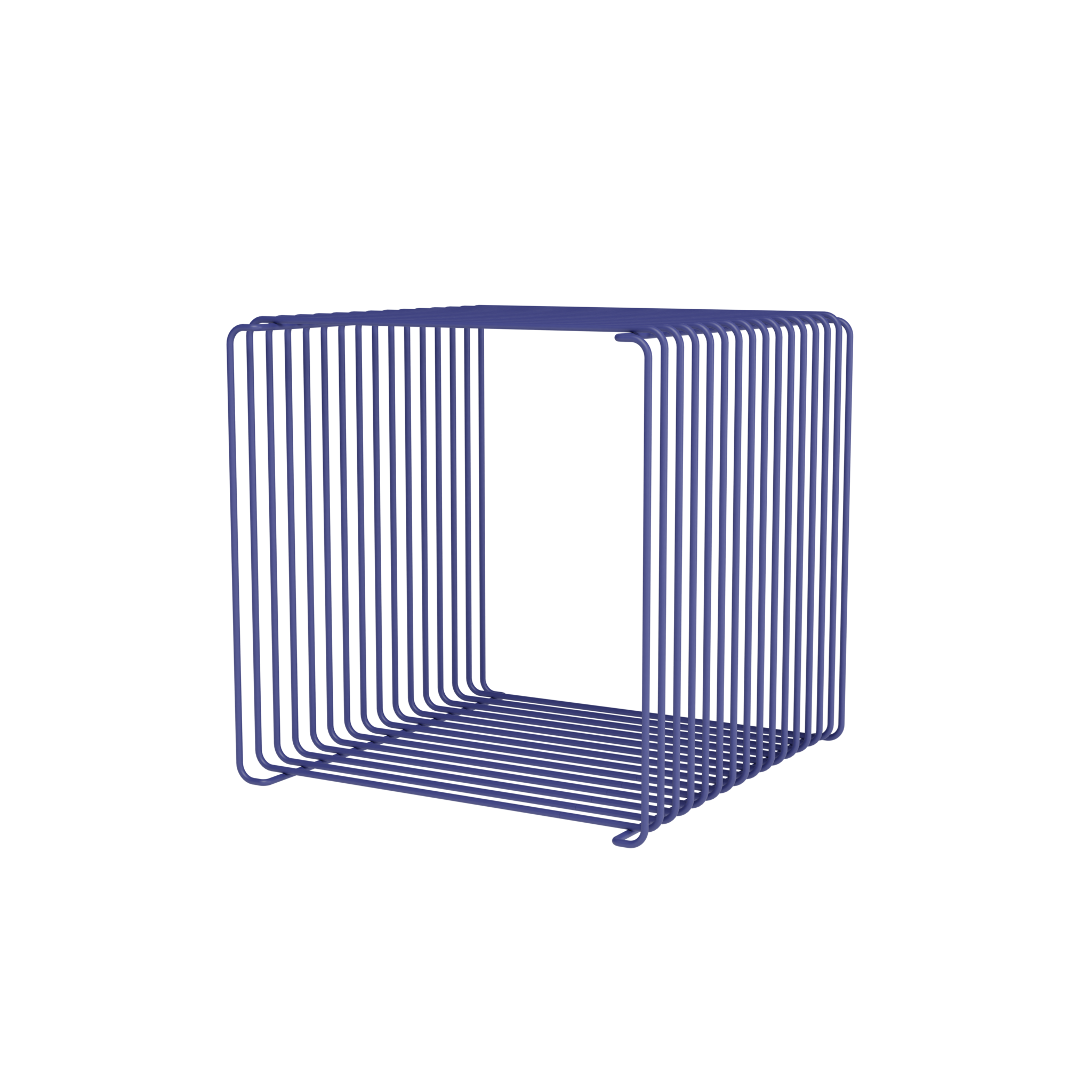 MONTANA Panton Wire Single D34,8 cm