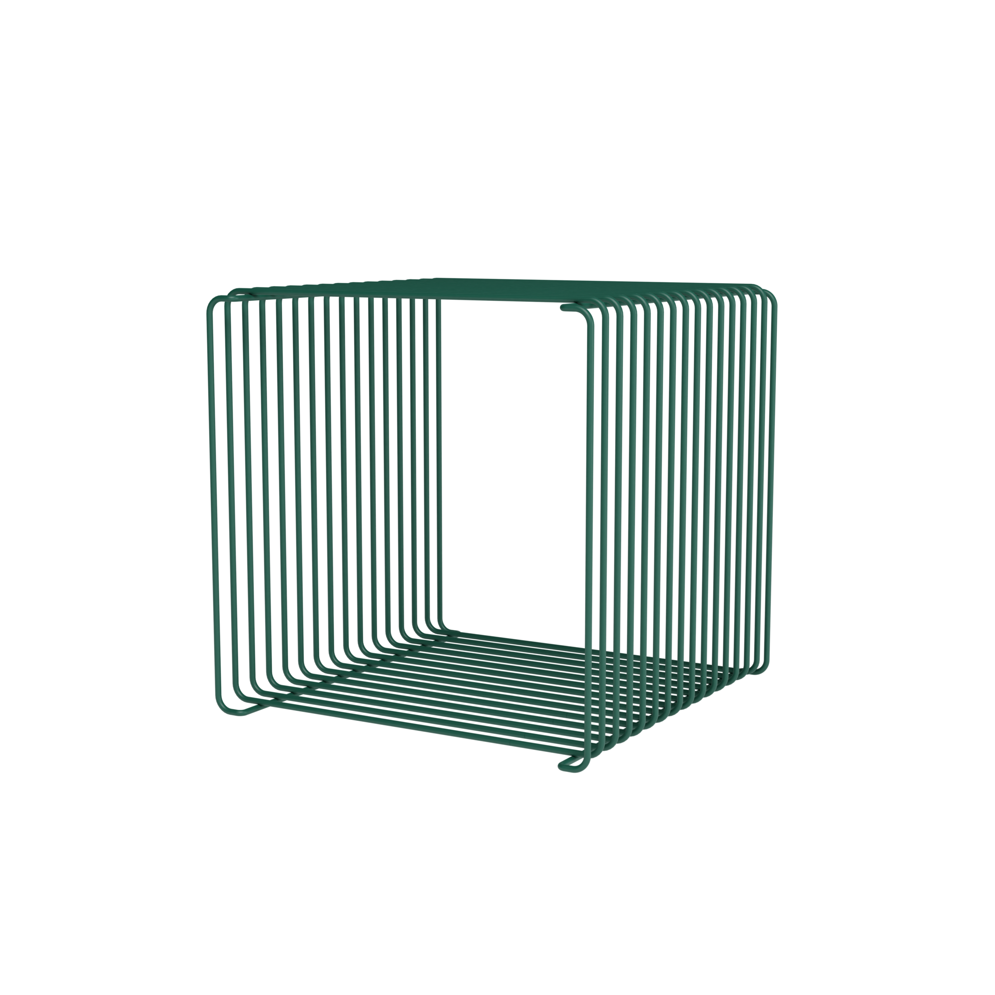 MONTANA Panton Wire Single D34,8 cm