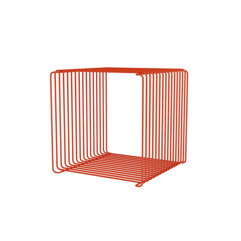 MONTANA Panton Wire Single D34,8 cm