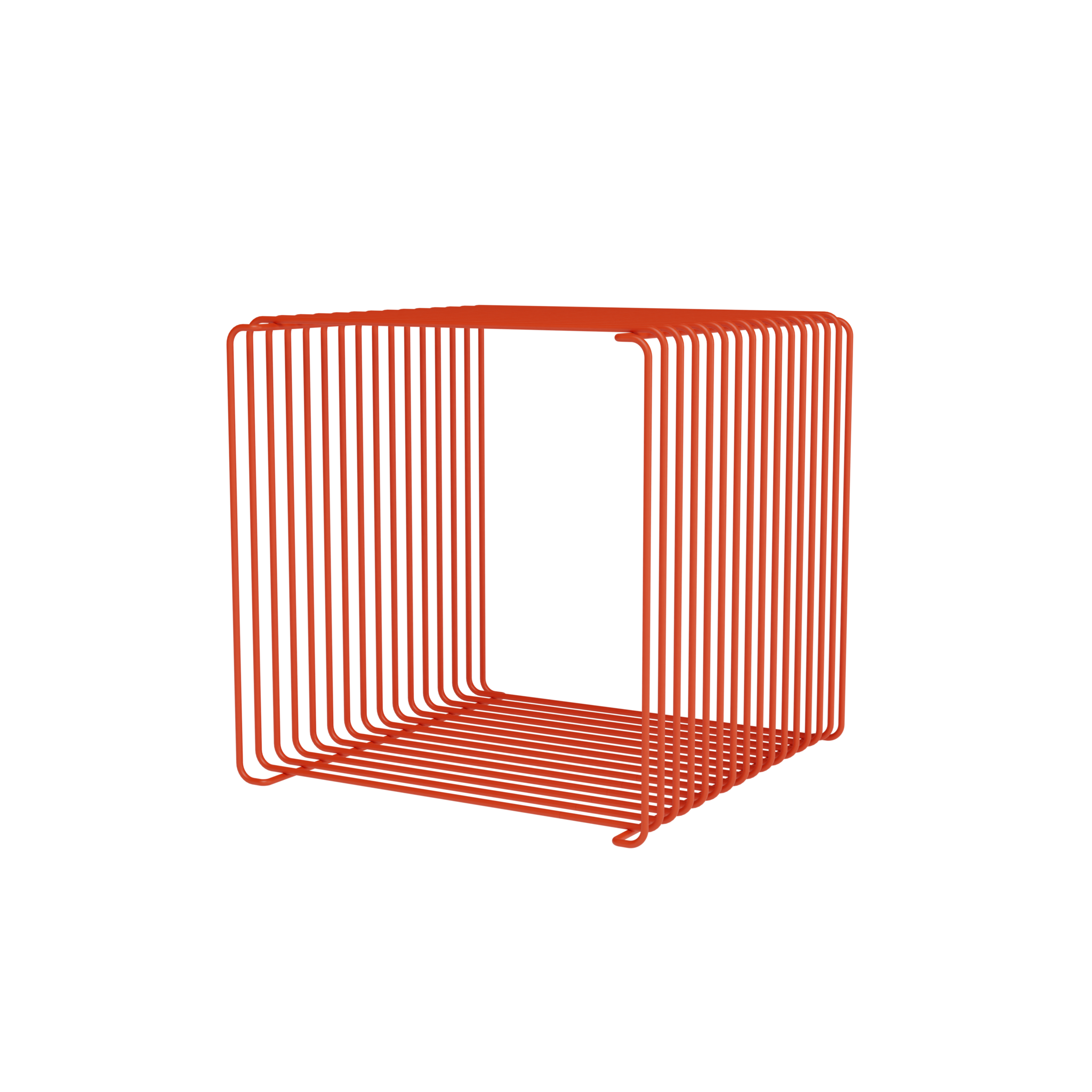 MONTANA Panton Wire Single D34,8 cm