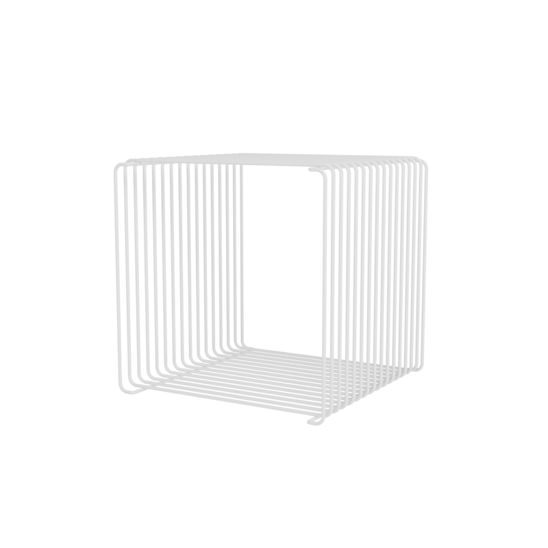 MONTANA Panton Wire Single D34,8 cm
