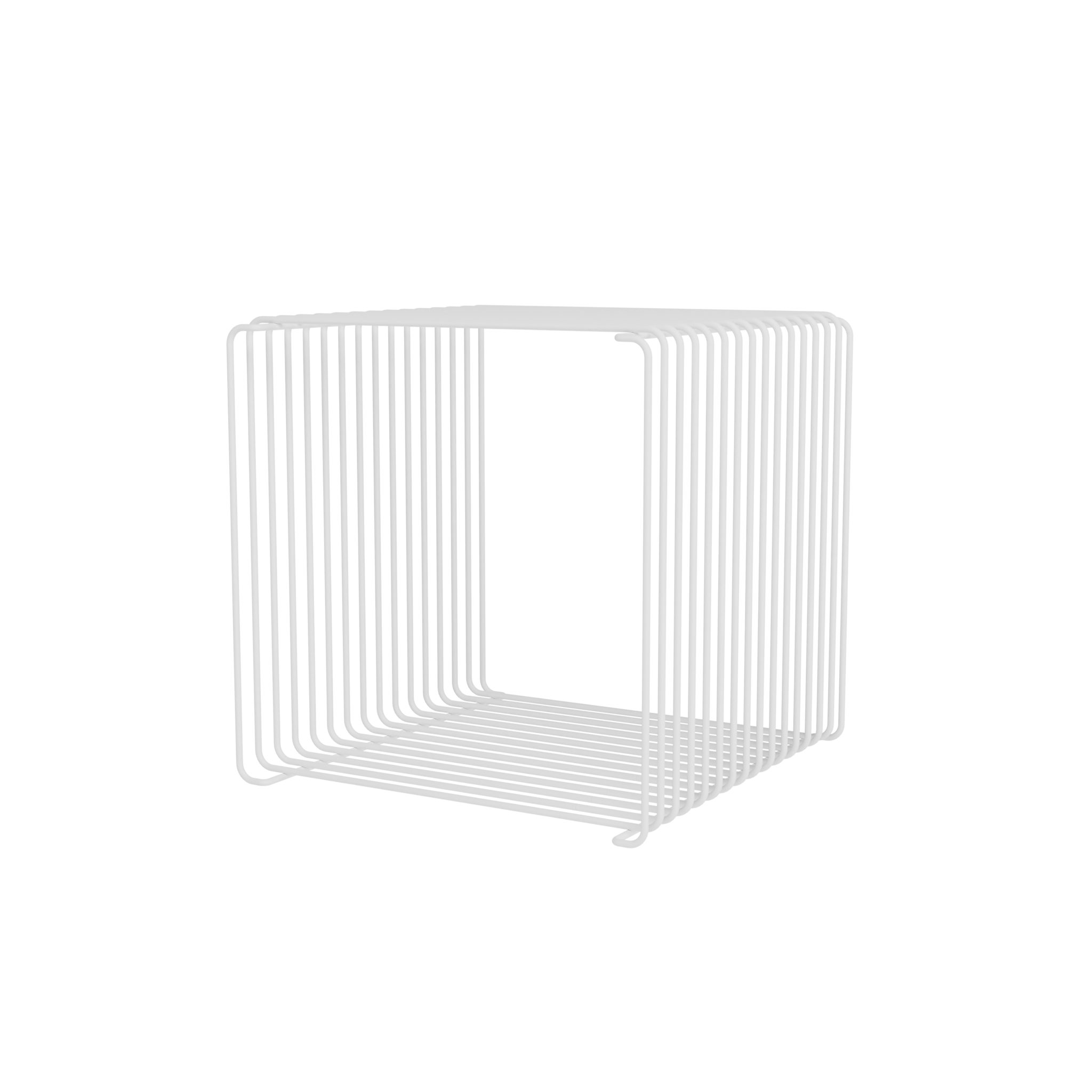 MONTANA Panton Wire Single D34,8 cm