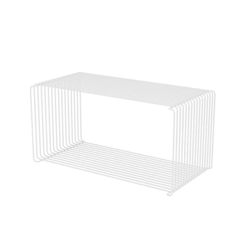 MONTANA Panton Wire Extended D34,8 cm