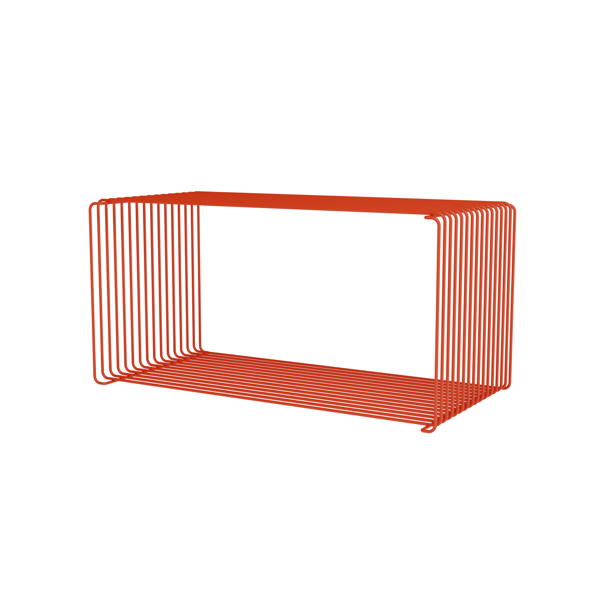 MONTANA Panton Wire Extended D34,8 cm