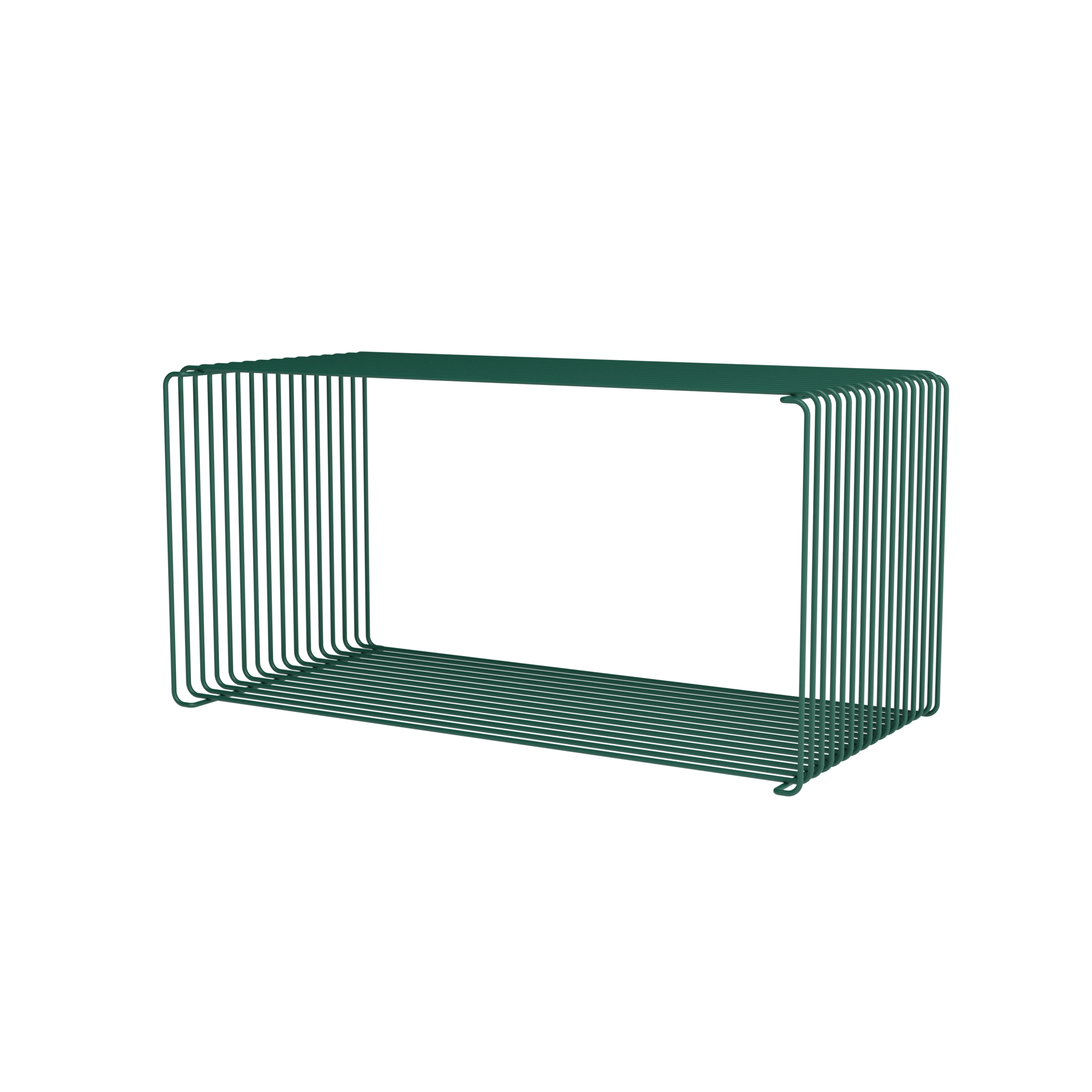 MONTANA Panton Wire Extended D34,8 cm