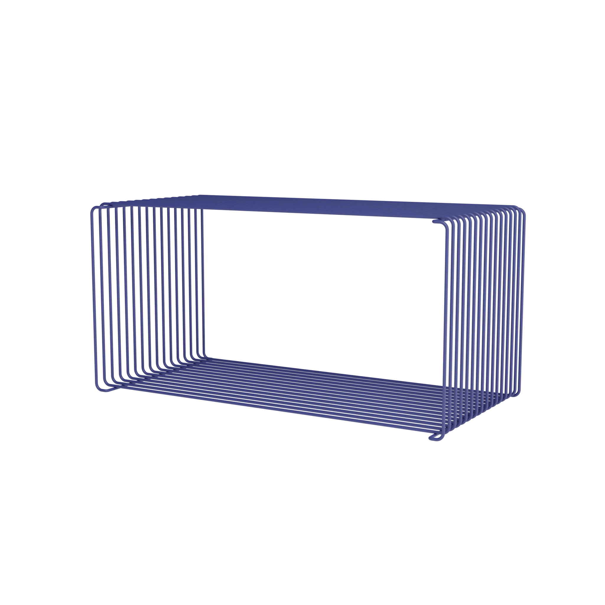 MONTANA Panton Wire Extended D34,8 cm