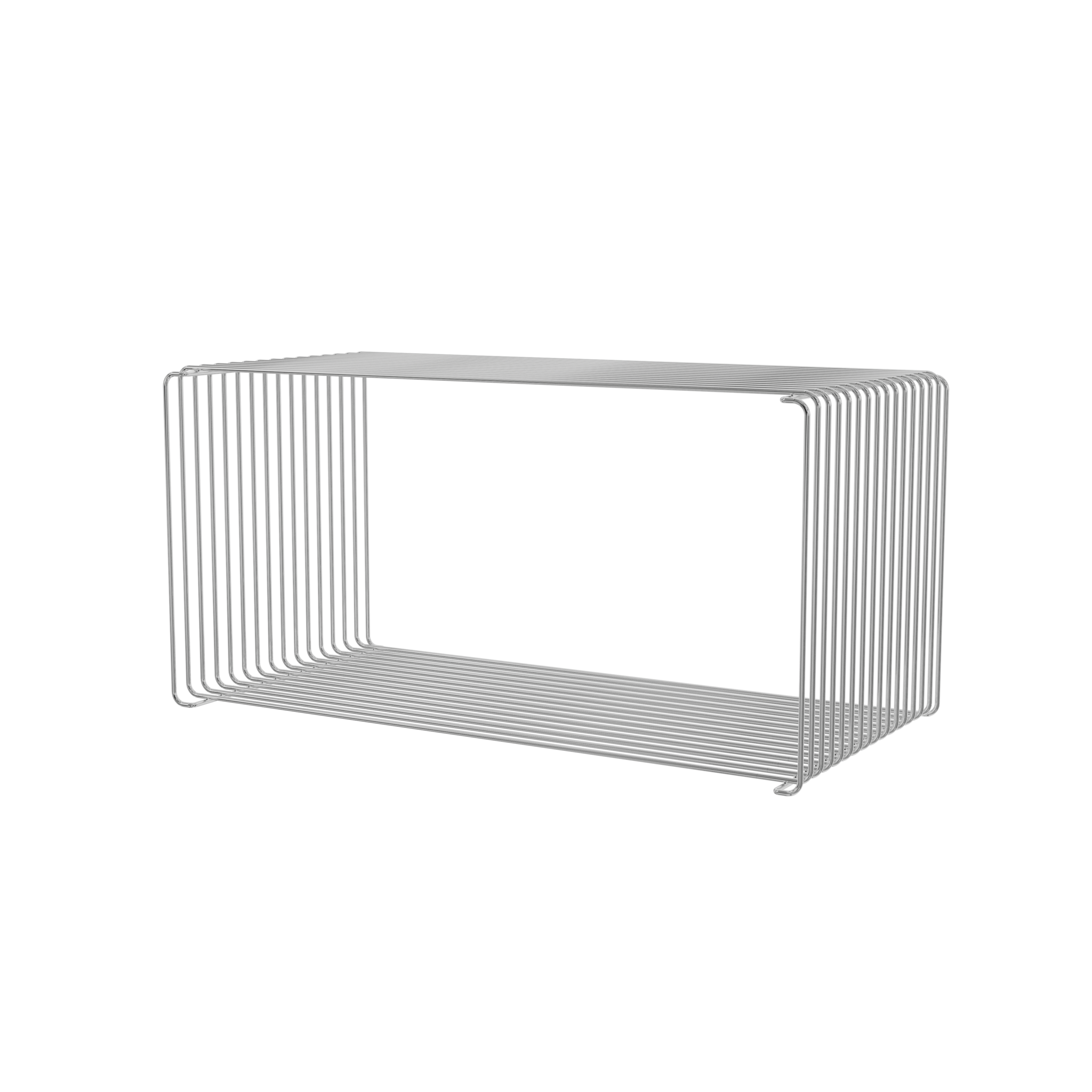 MONTANA Panton Wire Extended D34,8 cm