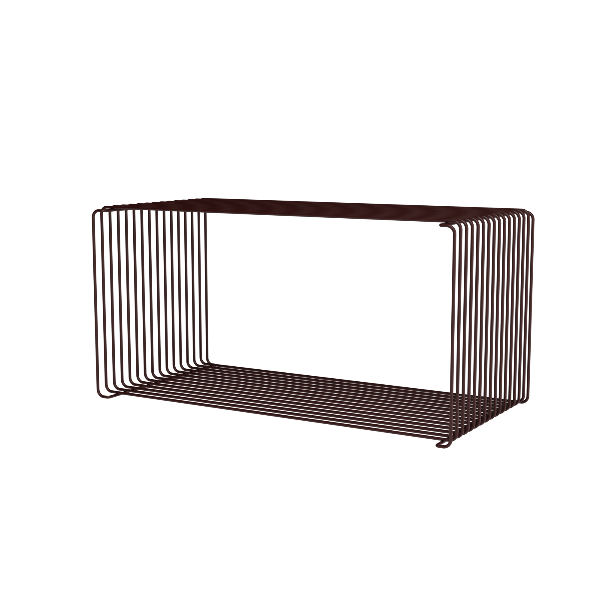 MONTANA Panton Wire Extended D34,8 cm